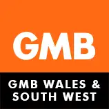 Devon & Cornwall Health Branch